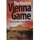 R.Owieczkin, S.Sołowiow  "The modern Vienna Game" ( K-3497/mv )